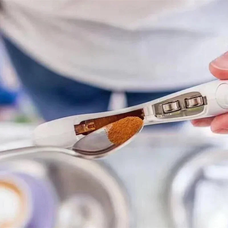 Electric Coffee Drawing Pen